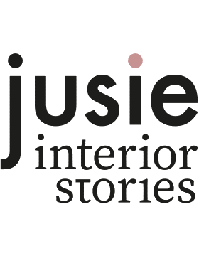 jusie interior stories